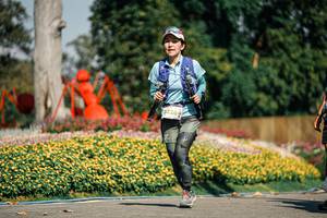 BIB: 
                            <button type="button" onclick="openModal(26006887)" class="btn btn-primary btn-sm float-right btn-popup" data-toggle="modal" data-target=".modal-high-quality">
                        <i class="fas fa-shopping-cart"></i> Add to Cart
                    </button>
                                            <button type="button" onclick="isThisMe(26006887, true)" class="btn btn-success btn-sm float-right btn-popup btn-isme hidden" data-toggle="tooltip" data-placement="bottom" title="นี่คือรูปของคุณใช่ไหม คลิกที่นี่เพื่อเอาเข้าอัลบั้ม">
                        <i class="fas fa-plus"></i> Add to album
                    </button>
                    <button type="button" onclick="isThisMe(26006887, false)" class="btn btn-warning btn-sm float-right btn-popup btn-isnotme hidden">
                        <i class="fas fa-ban"></i> Remove from album
                    </button>